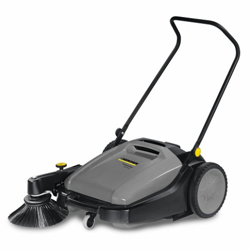 Подметальная машина Karcher KM 70/20 C Подметальная машина Karcher KM 70/20 C